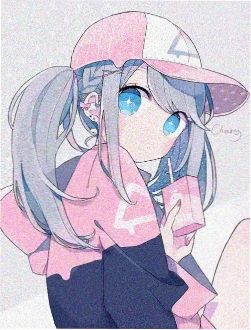 电车漫画站台尽头的分镜封面